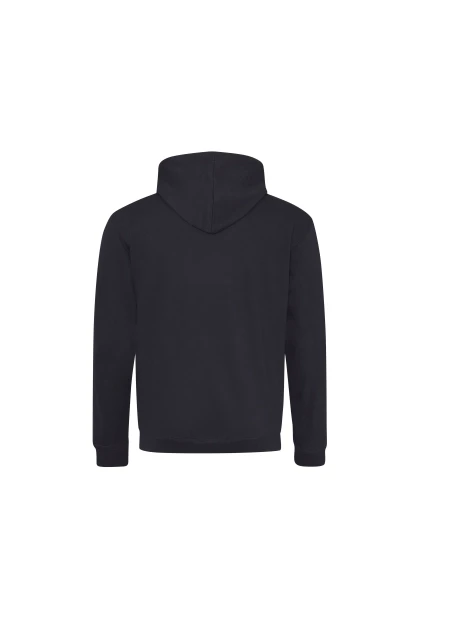 AWDIS VARSITY HOODIE /api/colors/69acc939-1fce-436e-aa88-162608ddf223 personnalisable