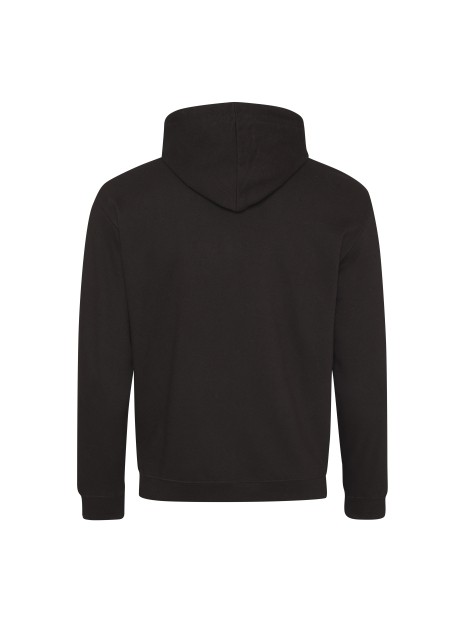 AWDIS VARSITY HOODIE /api/colors/4ce18e26-973e-4819-a75e-94d6731de7c8 personnalisable