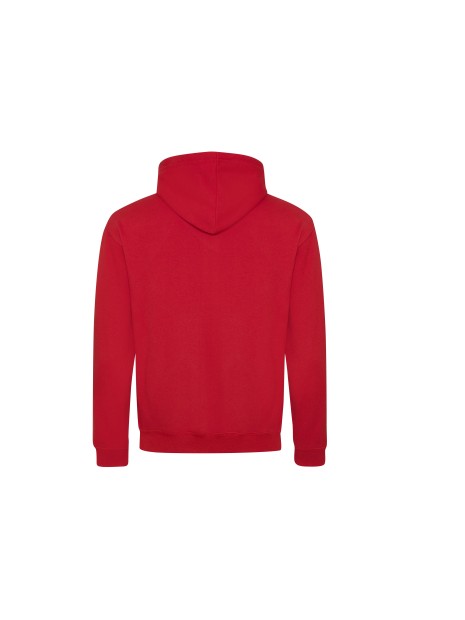 AWDIS VARSITY HOODIE /api/colors/2d5b6a88-4983-4cd8-89bb-65fcd88d442a personnalisable