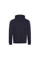 AWDIS VARSITY HOODIE /api/colors/0a184fa9-f8b7-4e0b-a0b8-991643089029 personnalisable