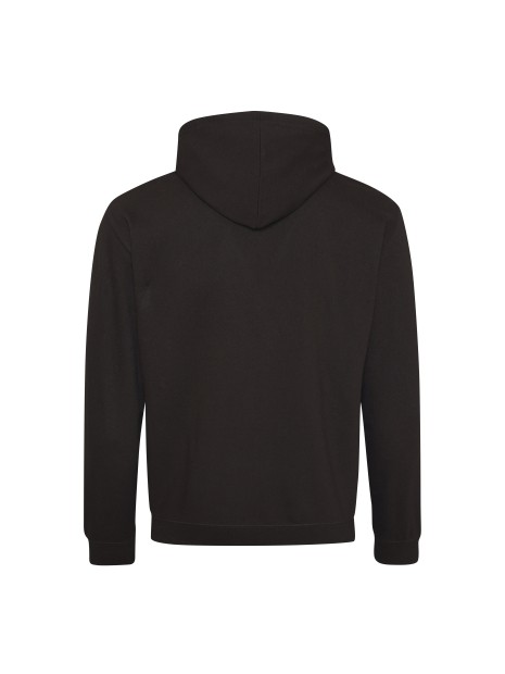 AWDIS VARSITY HOODIE /api/colors/827515c1-911a-465d-8da5-9e12c2f33271 personnalisable