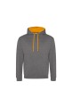 AWDIS VARSITY HOODIE /api/colors/e8a17bb8-0848-4e37-985e-4beaf61df76d personnalisable