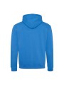 AWDIS VARSITY HOODIE  personnalisable