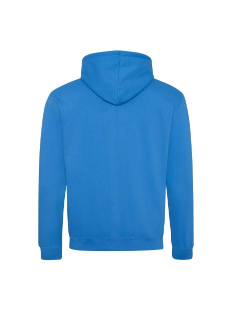 AWDIS VARSITY HOODIE  personnalisable