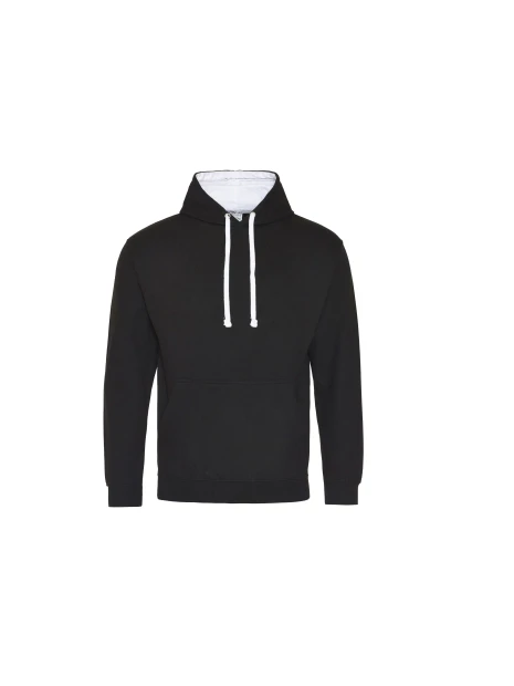 AWDIS VARSITY HOODIE /api/colors/5fdf3e6c-6a67-413c-bb96-d23622a0a298 personnalisable