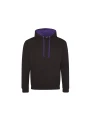 AWDIS VARSITY HOODIE /api/colors/b0f40acb-94ee-4a73-91bf-76cc6a7e88a4 personnalisable