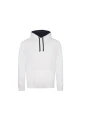 AWDIS VARSITY HOODIE /api/colors/7bf27a0f-cf32-40d3-96f5-c6e9dac74d2e personnalisable
