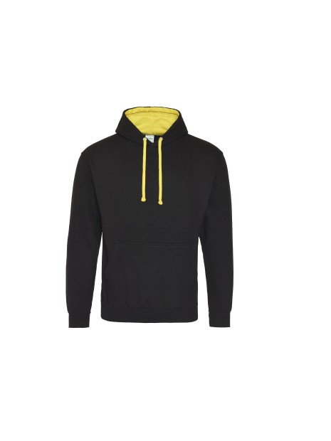 AWDIS VARSITY HOODIE /api/colors/b741cb19-b792-4dd6-a401-f5d9fa9242b7 personnalisable