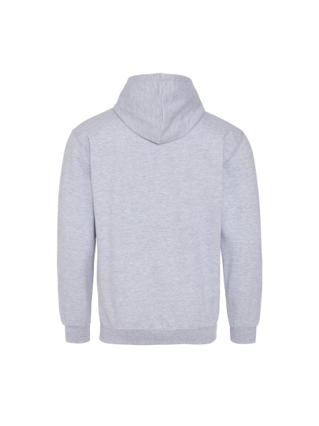 AWDIS VARSITY HOODIE /api/colors/8ec54dc5-bc56-4e63-a8f0-8fb73b03f8fe personnalisable