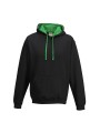 AWDIS VARSITY HOODIE /api/colors/ab970f70-5e43-4fc7-a342-7851dd0e4e06 personnalisable