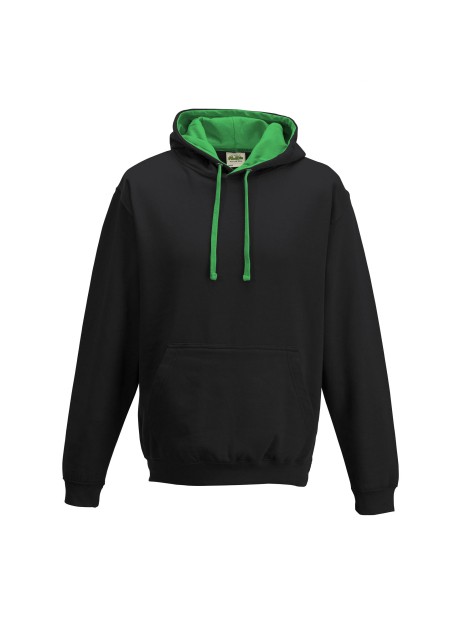 AWDIS VARSITY HOODIE /api/colors/ab970f70-5e43-4fc7-a342-7851dd0e4e06 personnalisable