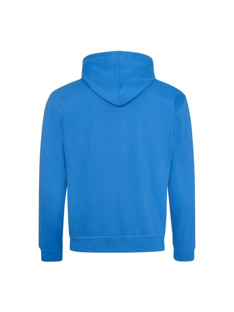 AWDIS VARSITY HOODIE /api/colors/0a96ca28-0829-427e-bdf0-67f8e2f0b615 personnalisable