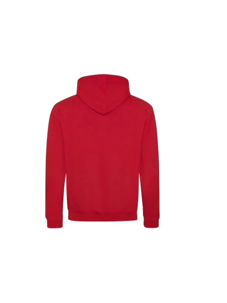 AWDIS VARSITY HOODIE /api/colors/12461755-2329-41c0-a7e5-5e5b0ac5b013 personnalisable