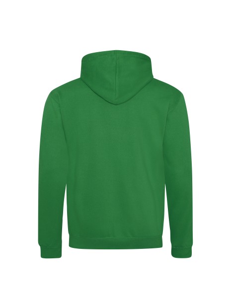 AWDIS VARSITY HOODIE /api/colors/d2df44c6-d83c-4968-b4eb-293651b8e9e1 personnalisable