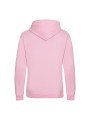 AWDIS VARSITY HOODIE /api/colors/edf93e91-ec37-490c-9b1d-acf07faca460 personnalisable