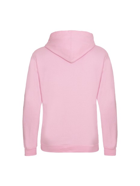 AWDIS VARSITY HOODIE /api/colors/edf93e91-ec37-490c-9b1d-acf07faca460 personnalisable