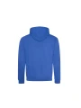 AWDIS VARSITY HOODIE /api/colors/16064d51-59e3-4f62-b029-c6b5b41e61f8 personnalisable