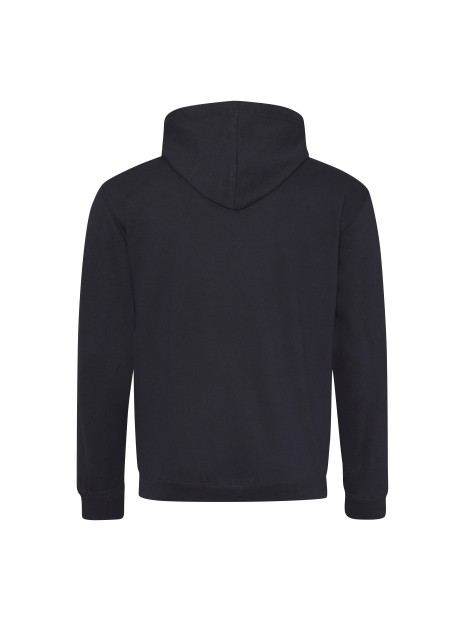 AWDIS VARSITY HOODIE /api/colors/69acc939-1fce-436e-aa88-162608ddf223 personnalisable