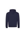 AWDIS VARSITY HOODIE /api/colors/59830814-4268-4473-9a44-64b988a98cd2 personnalisable