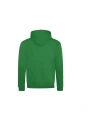 AWDIS VARSITY HOODIE /api/colors/d2df44c6-d83c-4968-b4eb-293651b8e9e1 personnalisable
