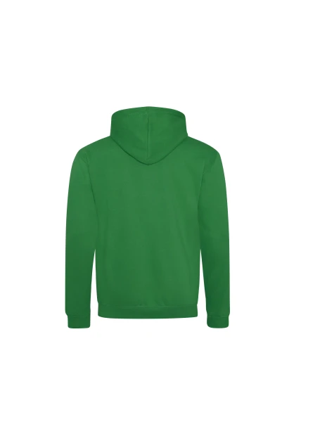 AWDIS VARSITY HOODIE /api/colors/d2df44c6-d83c-4968-b4eb-293651b8e9e1 personnalisable
