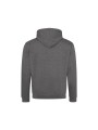 AWDIS VARSITY HOODIE /api/colors/4e2d21a5-7390-4a95-bda4-7b24be67a620 personnalisable