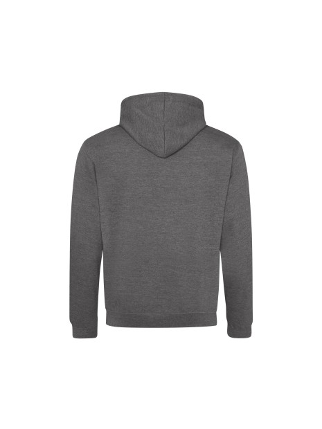 AWDIS VARSITY HOODIE /api/colors/4e2d21a5-7390-4a95-bda4-7b24be67a620 personnalisable
