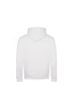 AWDIS VARSITY HOODIE /api/colors/7bf27a0f-cf32-40d3-96f5-c6e9dac74d2e personnalisable