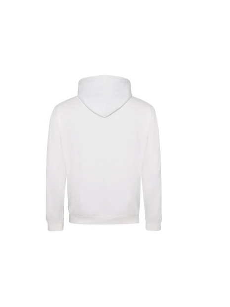 AWDIS VARSITY HOODIE /api/colors/7bf27a0f-cf32-40d3-96f5-c6e9dac74d2e personnalisable