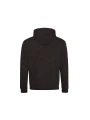 AWDIS VARSITY HOODIE /api/colors/b0f40acb-94ee-4a73-91bf-76cc6a7e88a4 personnalisable