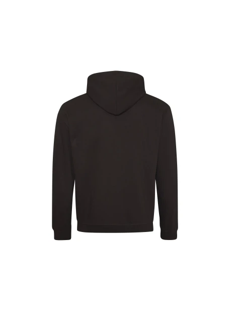 AWDIS VARSITY HOODIE /api/colors/b0f40acb-94ee-4a73-91bf-76cc6a7e88a4 personnalisable