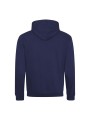 AWDIS VARSITY HOODIE /api/colors/c05ab6c6-d926-4a18-865f-19030b924ebb personnalisable