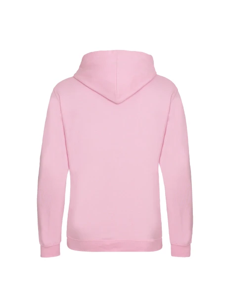 AWDIS VARSITY HOODIE /api/colors/edf93e91-ec37-490c-9b1d-acf07faca460 personnalisable