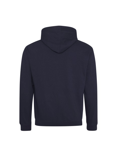 AWDIS VARSITY HOODIE /api/colors/a6e2dc49-df15-41b6-b1e9-1d28b6ed9370 personnalisable