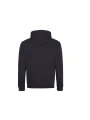 AWDIS VARSITY HOODIE /api/colors/4ec8ed64-184f-49ba-8698-631d2595ee18 personnalisable