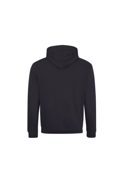 AWDIS VARSITY HOODIE /api/colors/4ec8ed64-184f-49ba-8698-631d2595ee18 personnalisable