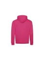AWDIS VARSITY HOODIE /api/colors/2c52681c-fbc5-4227-a0e6-5870843d5132 personnalisable