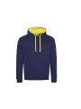 AWDIS VARSITY HOODIE /api/colors/af1c7656-6f8f-4804-a8d0-19e24eac3749 personnalisable