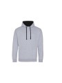 AWDIS VARSITY HOODIE /api/colors/1ab92861-847f-49c1-b71e-d7f8240c7e83 personnalisable