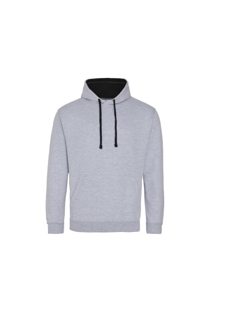 AWDIS VARSITY HOODIE /api/colors/1ab92861-847f-49c1-b71e-d7f8240c7e83 personnalisable