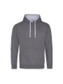 AWDIS VARSITY HOODIE /api/colors/a6837f0c-b47e-4f1e-bff5-57f2091efbea personnalisable