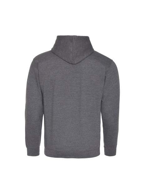 AWDIS VARSITY HOODIE /api/colors/a6837f0c-b47e-4f1e-bff5-57f2091efbea personnalisable