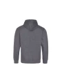 AWDIS VARSITY HOODIE /api/colors/6d32271e-71d8-4f21-bc01-e7e7c3f7d089 personnalisable
