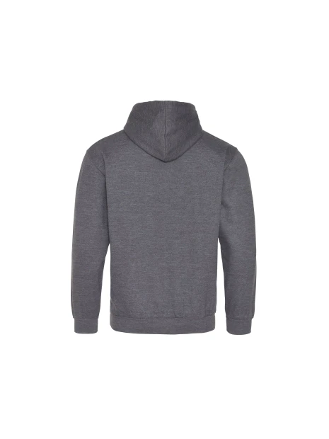 AWDIS VARSITY HOODIE /api/colors/6d32271e-71d8-4f21-bc01-e7e7c3f7d089 personnalisable