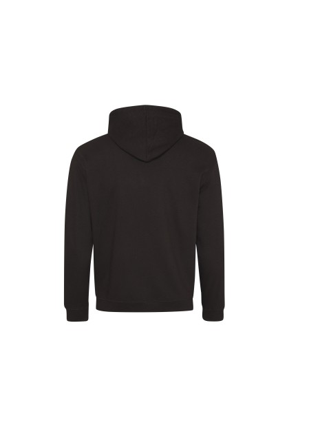 AWDIS VARSITY HOODIE /api/colors/4ce18e26-973e-4819-a75e-94d6731de7c8 personnalisable