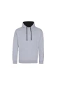 AWDIS VARSITY HOODIE /api/colors/1ab92861-847f-49c1-b71e-d7f8240c7e83 personnalisable