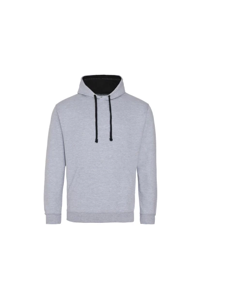 AWDIS VARSITY HOODIE /api/colors/1ab92861-847f-49c1-b71e-d7f8240c7e83 personnalisable
