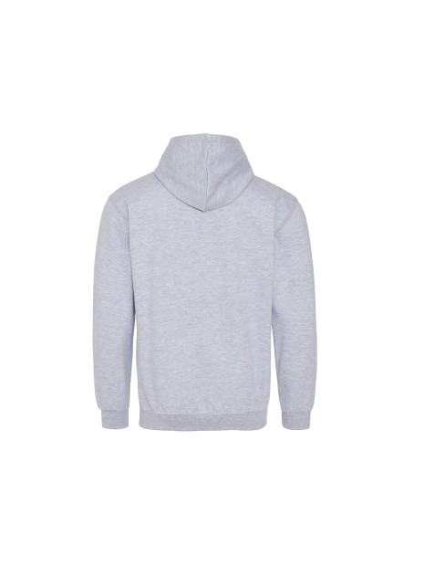 AWDIS VARSITY HOODIE /api/colors/8ec54dc5-bc56-4e63-a8f0-8fb73b03f8fe personnalisable