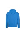 AWDIS VARSITY HOODIE /api/colors/60d95d00-bd01-41f6-afc2-7fa09b99e0a8 personnalisable