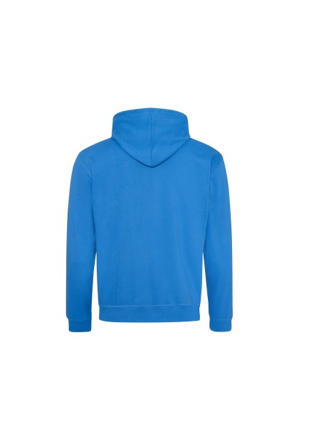 AWDIS VARSITY HOODIE /api/colors/60d95d00-bd01-41f6-afc2-7fa09b99e0a8 personnalisable